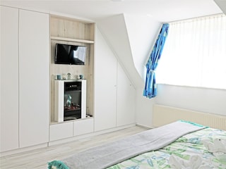 Casa a schiera Sellin Registrazione all'aperto 13