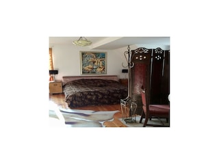 Ferienhaus Mielenko Ausstattung 35