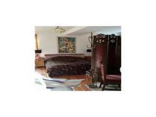 Holiday house Mielenko Features 35