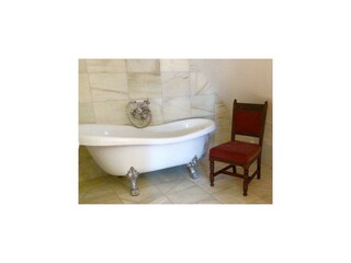 Vakantiehuis Mielenko Kenmerken 13