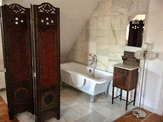 Casa per le vacanze Mielenko Caratteristiche 36