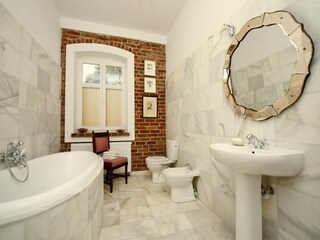 Holiday house Mielenko Features 21