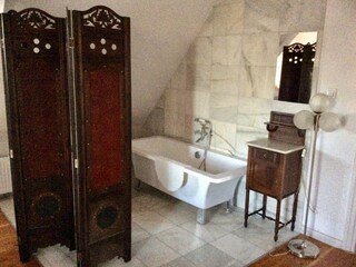 Ferienhaus Mielenko Ausstattung 21