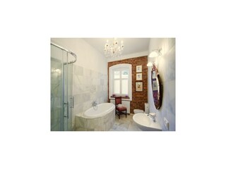 Ferienhaus Mielenko Ausstattung 27