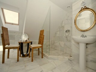 Holiday house Mielenko Features 33