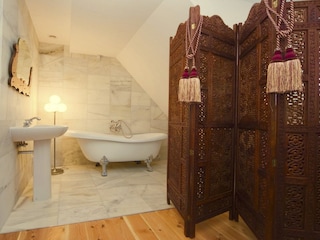 Casa per le vacanze Mielenko Caratteristiche 28