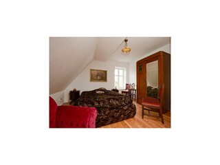 Ferienhaus Mielenko Ausstattung 10