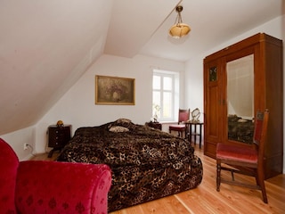 Ferienhaus Mielenko Ausstattung 37