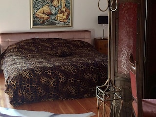 Ferienhaus Mielenko Ausstattung 35