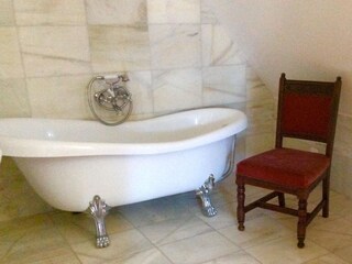 Casa de vacaciones Mielenko Características 37