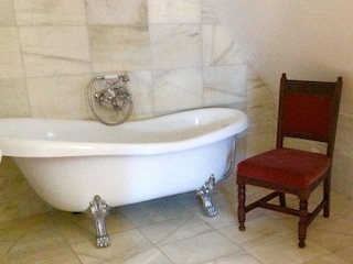 Ferienhaus Mielenko Ausstattung 37