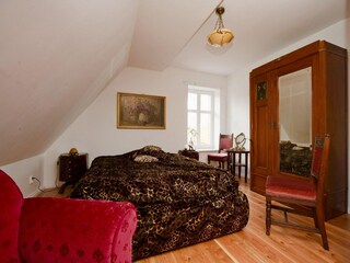 Vakantiehuis Mielenko Kenmerken 37