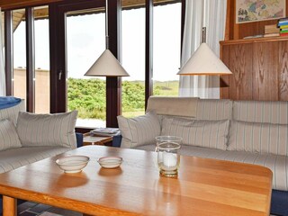 Holiday house Haurvig  7