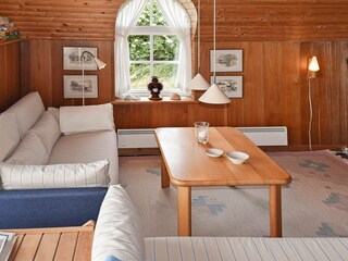 Holiday house Haurvig  8
