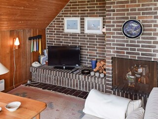 Holiday house Haurvig  9