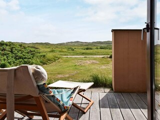 Holiday house Haurvig  10