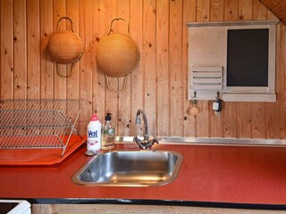 Holiday house Haurvig  14