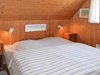 Holiday house Haurvig  16