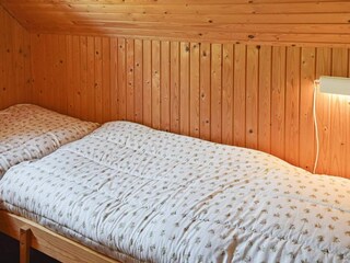 Holiday house Haurvig  17