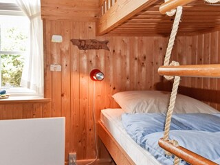 Holiday house Haurvig  19