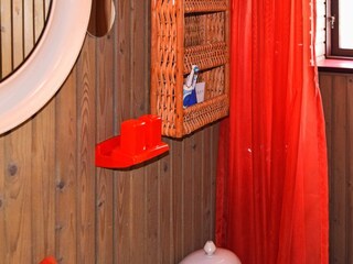 Holiday house Haurvig  21
