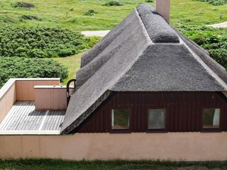 Holiday house Haurvig  23