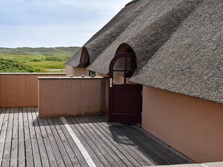 Holiday house Haurvig  24