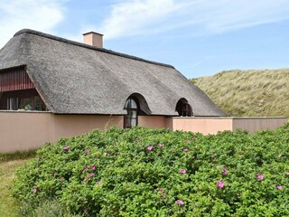 Holiday house Haurvig  25