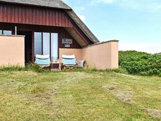 Holiday house Haurvig  26