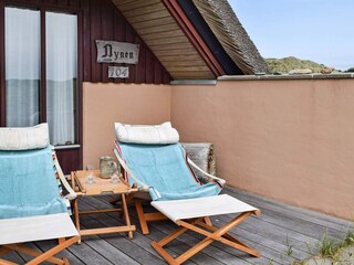 Holiday house Haurvig  32