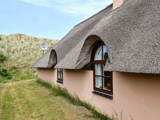 Holiday house Haurvig  34