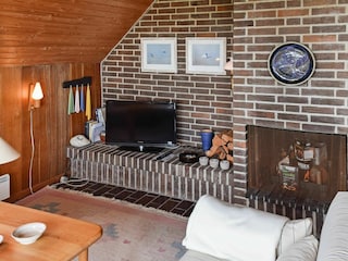 Ferienhaus Haurvig  13
