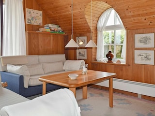 Ferienhaus Haurvig  5