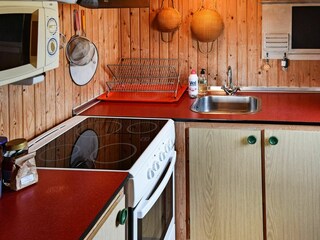 Ferienhaus Haurvig  7