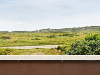Ferienhaus Haurvig  15