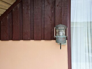 Ferienhaus Haurvig  16