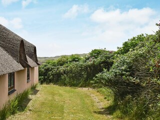 Ferienhaus Haurvig  18