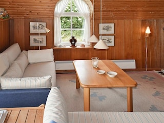 Ferienhaus Haurvig  19