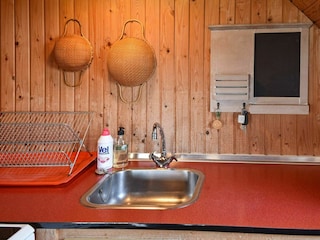 Ferienhaus Haurvig  10