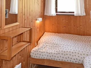 Ferienhaus Haurvig  23
