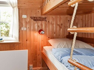 Ferienhaus Haurvig  24