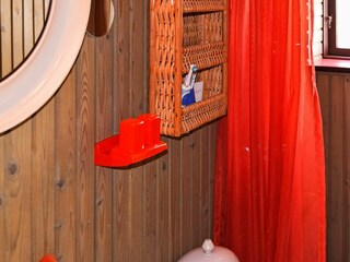Ferienhaus Haurvig  25