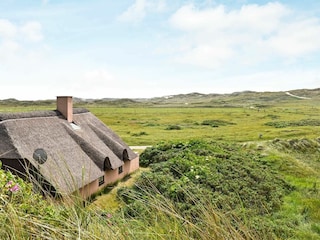 Ferienhaus Haurvig  26