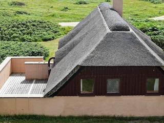 Ferienhaus Haurvig  11