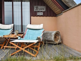 Ferienhaus Haurvig  32