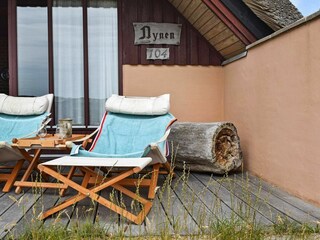 Holiday house Haurvig  4