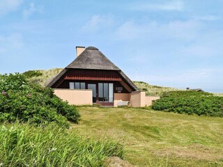 Holiday house Haurvig  5