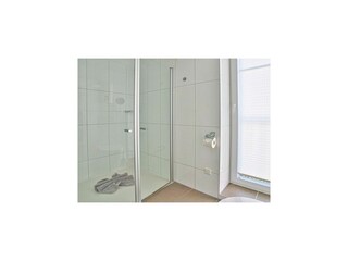 Vakantieappartement Wangerooge Buitenaudio-opname 5