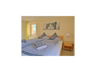 Vakantieappartement Wangerooge Buitenaudio-opname 7