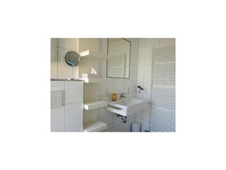 Vakantieappartement Wangerooge Buitenaudio-opname 9